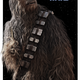 Illustration for article titled These iRise Of Skywalker/i character posters are cool and all but where are the damn Porgs?